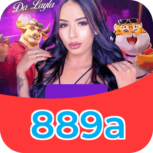 Especificações técnicas download 889a