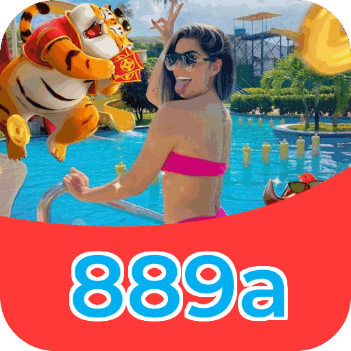 889a - Tempos médios de saque PIX verificados