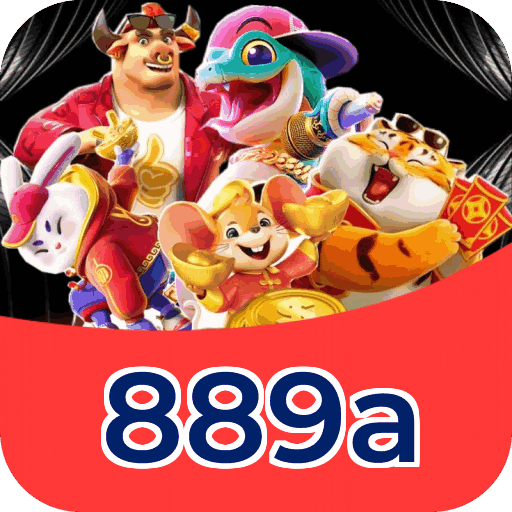 889a - Vitória verificada Fernando C.