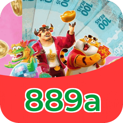 889a - Infraestrutura de segurança certificada