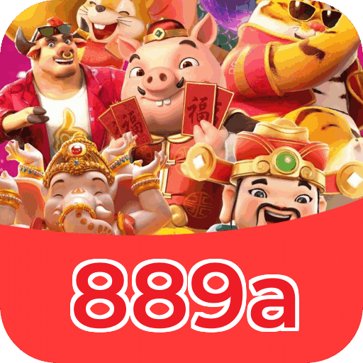 Especificações técnicas download 889a
