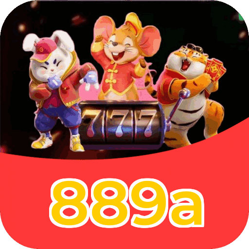 Especificações técnicas download 889a