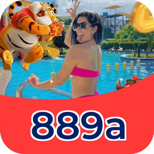 889a - Vitória verificada Juliana S.