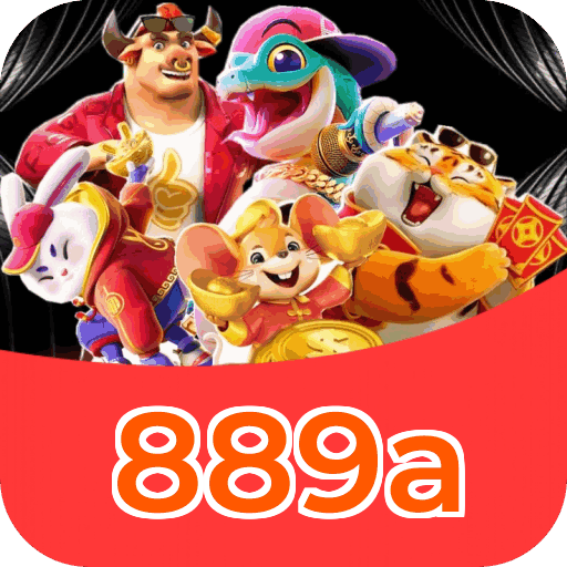 Especificações técnicas download 889a