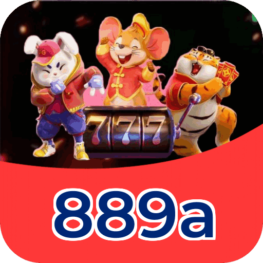 Especificações técnicas download 889a