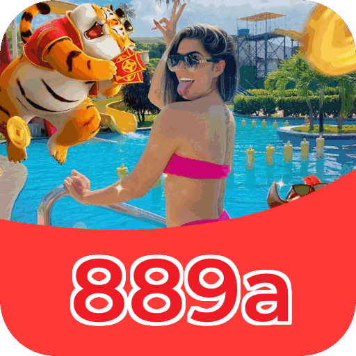 Especificações técnicas download 889a