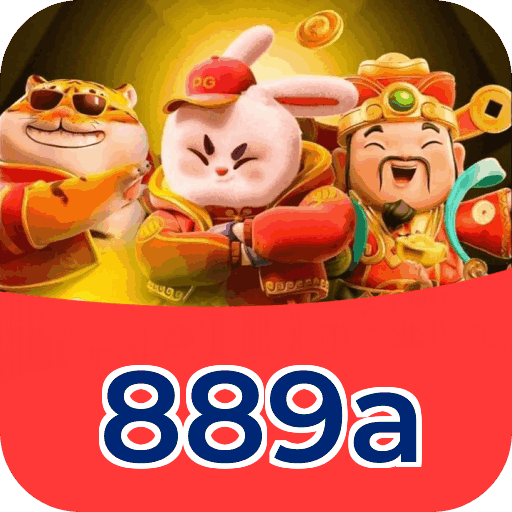 Especificações técnicas download 889a