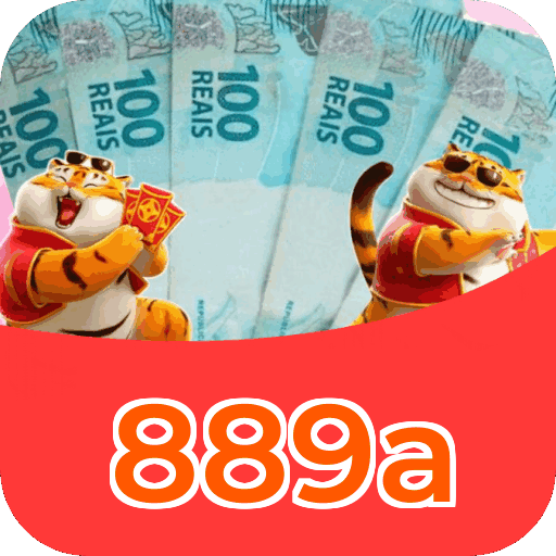 889a - Como verificar RTP e jogos certificados