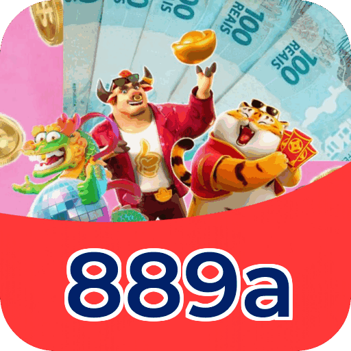 Especificações técnicas download 889a