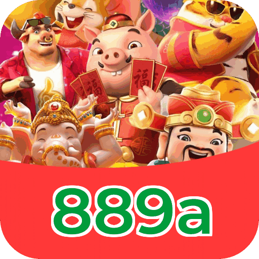Especificações técnicas download 889a