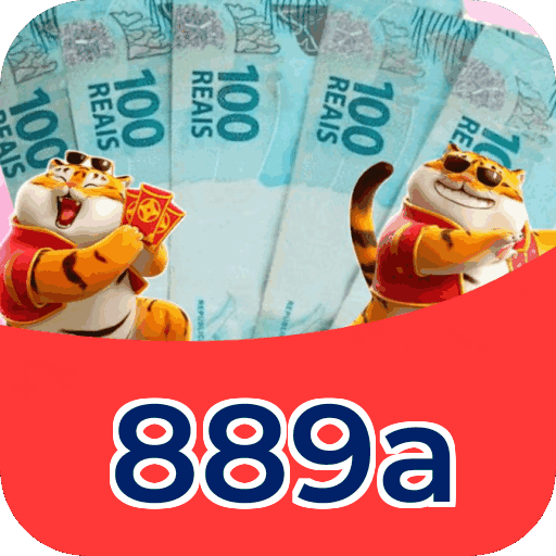 Especificações técnicas download 889a