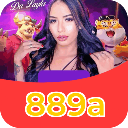 Especificações técnicas download 889a