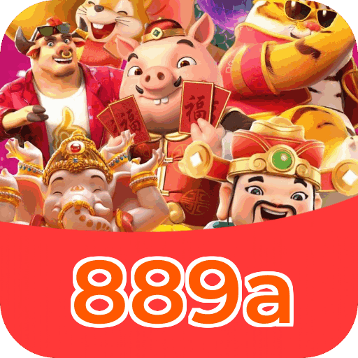 Especificações técnicas download 889a