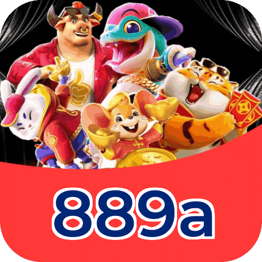 Especificações técnicas download 889a