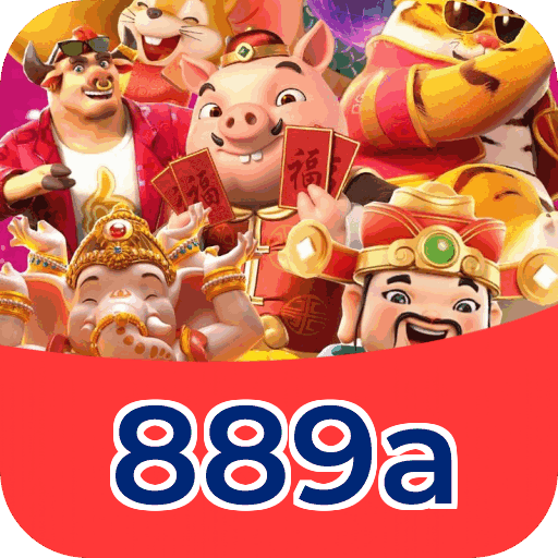 Requisitos APP 889a