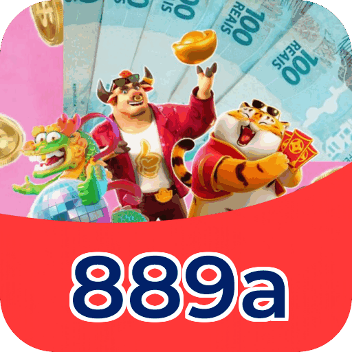 Especificações técnicas download 889a