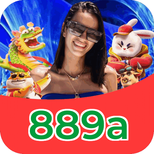 Especificações técnicas download 889a