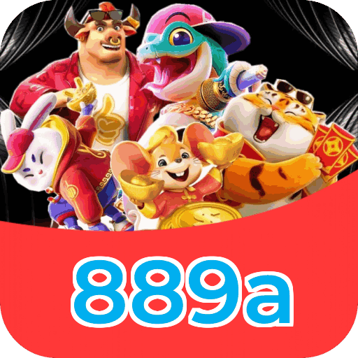 Especificações técnicas download 889a