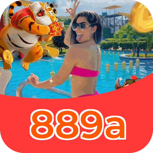 Requisitos APK 889a
